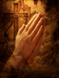 Modlitwa